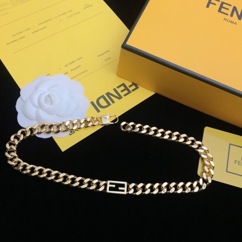 FENDI